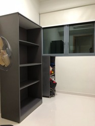 The Gale (D17), Condominium #175832032